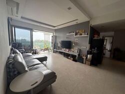 The Seafront On Meyer (D15), Condominium #573525511